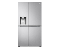 LG GSLV91MBAC - 1168415 - zdjęcie 2